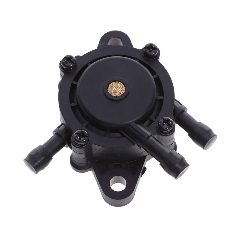 Fuel Pump Fits Mikuni 491922 691034 692313 808492 808656 Briggs & Stratton Newly