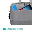 M.2 NGFF SATA SSD 6Gbps External Enclosure for 2230/2242/2260/2280 (Blue)