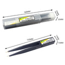 Discharge tool Capacitor Discharge Pen Digital Sparkpen Discharger High Voltage