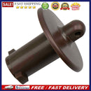 Car Rear Seat Belt Guide Fixing Tie Buckle for Benz S-Class W222 Safe Belt Clip