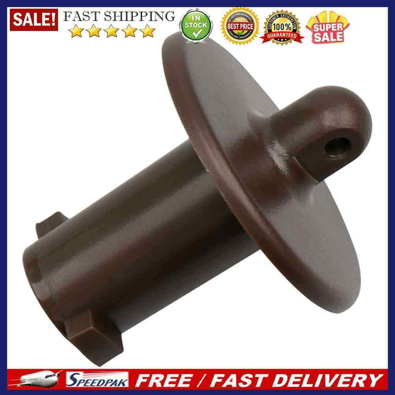 Car Rear Seat Belt Guide Fixing Tie Buckle for Benz S-Class W222 Safe Belt Clip