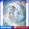 Angel Girl Oil Paint By Numbers DIY Handpainted on Canvas Wall Art (B1183)