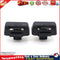2pcs LED License Number Plate Lamp for Ford Transit Connect MK5 MK6 MK7 Newly