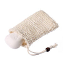 10pcs Easy Soap Foam Maker Drawstring Bubble Net Bath Cleaning Soap Storage B