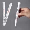 Stationery Diary Notebook Oily Waterproof Graffiti Pens Marker Pen Gel Pencil