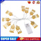 1.5m Happy Eid LED Festival String Lights Tree Decorative Light Ramadan Ornament