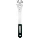 Tool Disassembly Tool Bicycle Pedal Wrench Road Bike Extension Pedal