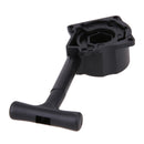 R020 Pull Starter HSP Hex Nut for 1/10 1/8 Nitro Car Engines Newly