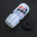 500ML Bottle Water Portable Outdoor Sports Bike Bike Cycling Sport Aquaf