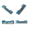 Laptop DDR4-RAM To Desktop Adapter Card Memory Tester to DIMM DDR4 SO I8G2