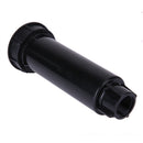 25-360 Degree Adjustable Plastic Sprinklers Spray Garden irrigation Cooling