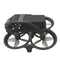 Drone Cover Anti-Drop Battery Protection Battery Buckle For DJI Avata