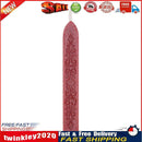 Retro DIY Sealing Strips Seal Wax Stick Paint Stamps for Envelope (Purple) Newly
