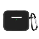 Protective Shell Silicone Cover Case Protector For Honor Earbuds 2 Lite/SE