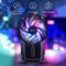 Cooling Fan Cooler Mobile Phone Radiator Fan Cooler Mobile Phone Cooler 66-84mm