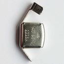 2* Magnet Seam Guide Domestic&Industrial Sewing Machine Foot For Brother   hot.