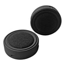 BT17 Bluetooth-compatible Motor Helmet Headset Motorcycle Helmet Handsfree