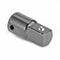 Impact Reducer Adapter Socket Wrench 3/8 1/2 Drive Air Ratchet (3/8 to 1/2)