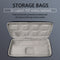 Portable Waterproof Storage Organizer Practical Wireless Mechanical Keyboard