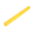 Retro Paint Wax Stick for Sealing Scrapbooking Letter Wax Seal Stamp Accessor