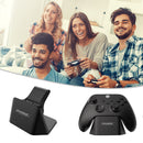 Controller Display Stand for Xbox Series S X One S X One Controller Accessories