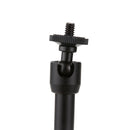 11 inch Adjustable Friction Articulating Magic Arm for DSLR LCD Monitor LED