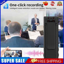 Digital Video Recorder Body Camera Portable Mini Video Camera for Travel Sp