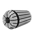 High Precision Spring Collet Chucks CNC Milling Lathe Tool Holder (ER20 7) Newly