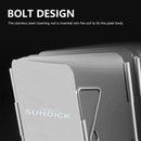 Foldable Stove Windshield Portable Camping Stove Outdoor Gas Cooker Windbreak