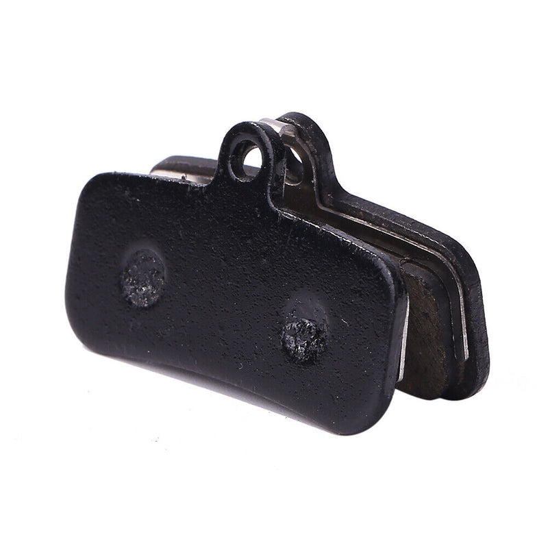 4-Piston Mountain Bicycle Disc Brake Pad Cycling Accessories for Saint M810