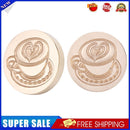Fire Paint Seal Wax Stamp Head for Wedding Invitation Card Decor (SG12)