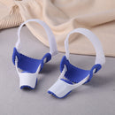 Big Bone Toe Bunion Splint Corrector Hallux Valgus Orthopedic Straightener Newly