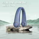 #A USB Cooler Mute Cooling Fan Convenience Multifunction Usage for Outdoor Suppl
