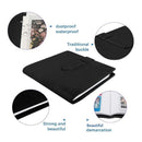 Photo Album Mini Instant Picture Case Storage for Polaroid Instax Mini 11 9 8