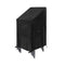 Multifunctional Chair Protector with Adjustable Buckle Waterproof for Yard Patio