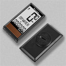 Sports Bicycle Computer Wireless Stopwatch Cycling Odometer Bike Speedometer