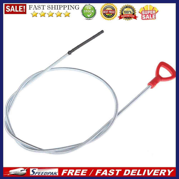 Engine Oil Dipstick for Mercedes Benz 722.6 140589152 1220mm