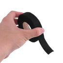 Looms Car Cable Winder Hot Adhesive Cloth Wire Harness Tape Rubberized Fabric