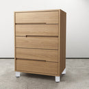 Furniture Table Legs Aluminum Alloy Sofa Foot Cupboard Cabinet Feet (60mm) Newly