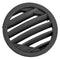 Auto Interior Air Conditioning Vent Outlet Grille for Benz GLK-Class X204 08-