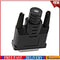 DVI EDID Dummy Plug 1080P Virtual Screen Headless Ghost Display Emulator #F