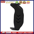 For PS5 Game Console Controller Headset Hanger Holder Headphone Display Stand