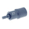 Torx Screwdriver Adapter Bit 1/2 in Socket Bits Drive Sockets Hand Tool(T30