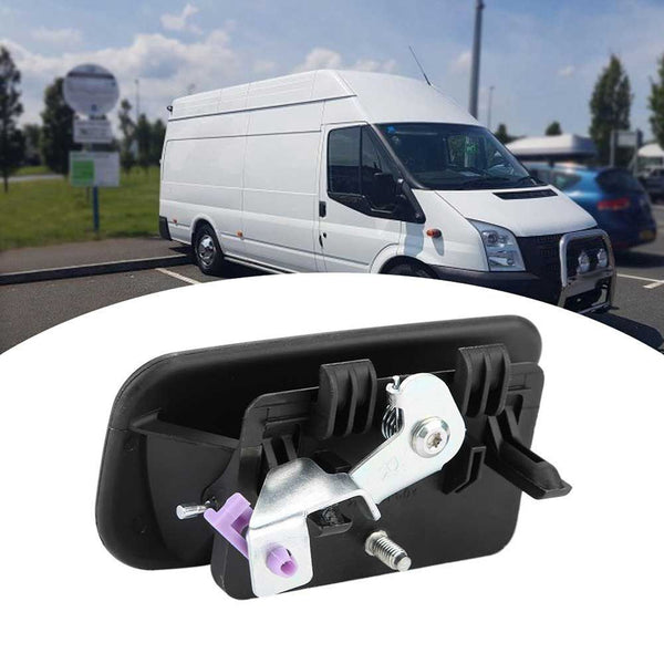 Door Knob Car AccessoriesFORD TRANSIT MK6 2000-2006 |FORD TRANSIT MK7 2006-2013