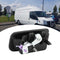 Door Knob Car AccessoriesFORD TRANSIT MK6 2000-2006 |FORD TRANSIT MK7 2006-2013