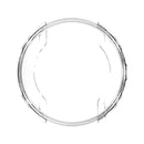 For Polar Vantage M/M2 Smart Watch Case Half-Clad Protective Anti-Scratch Cover