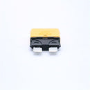 Protector Circuit Breaker Fuse Blade Fuse Circuit Breaker Automatic Reset