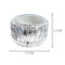 #A LED Ambient Light USB Charging Bird Nest Shape Projection Table Lamp for Bedr