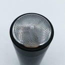 Waterproof Men Shaver Rechargeable USB Charge Shaver Electirc Shaving X2S1