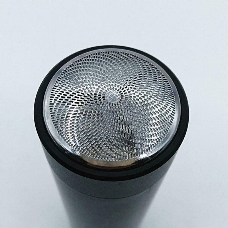 Waterproof Men Shaver Rechargeable USB Charge Shaver Electirc Shaving X2S1